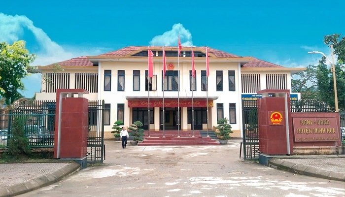 Đưa tài sản công dôi dư vào khai thác hiệu quả Đưa tài sản công dôi dư vào khai thác hiệu quả