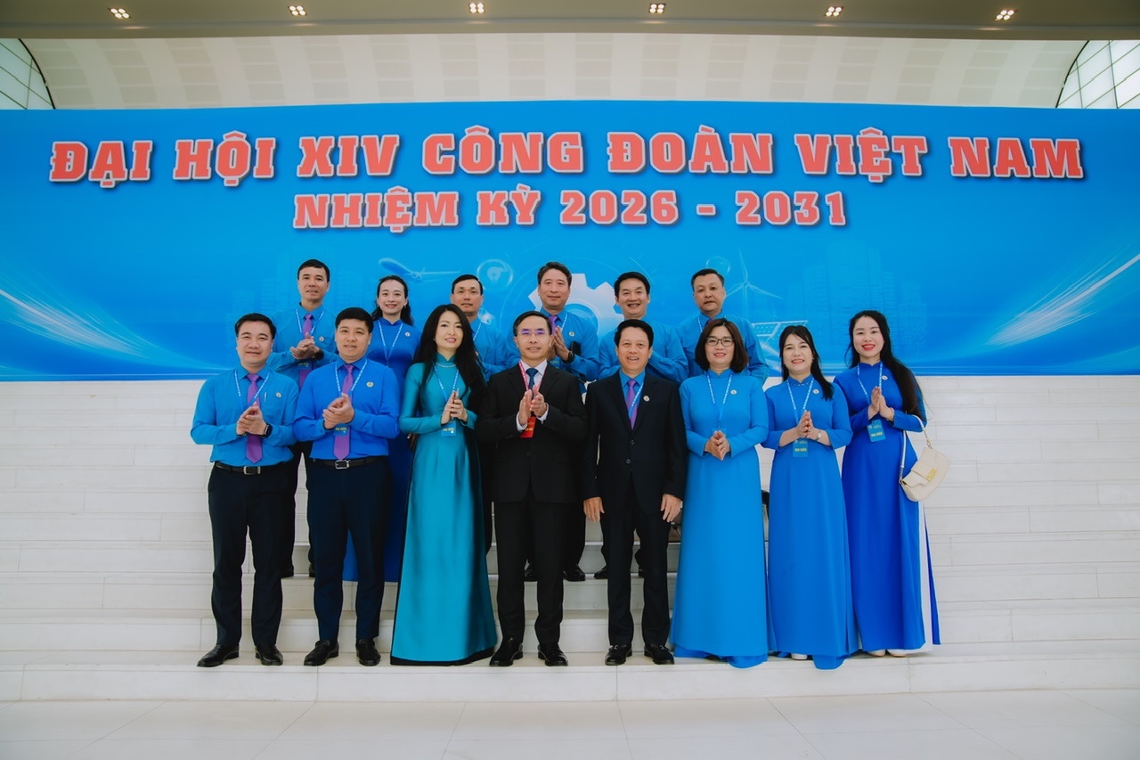  Phạm Đức Ấn hiện là Ủy viên Trung ương Đảng, Thống đốc Ngân hàng Nhà nước