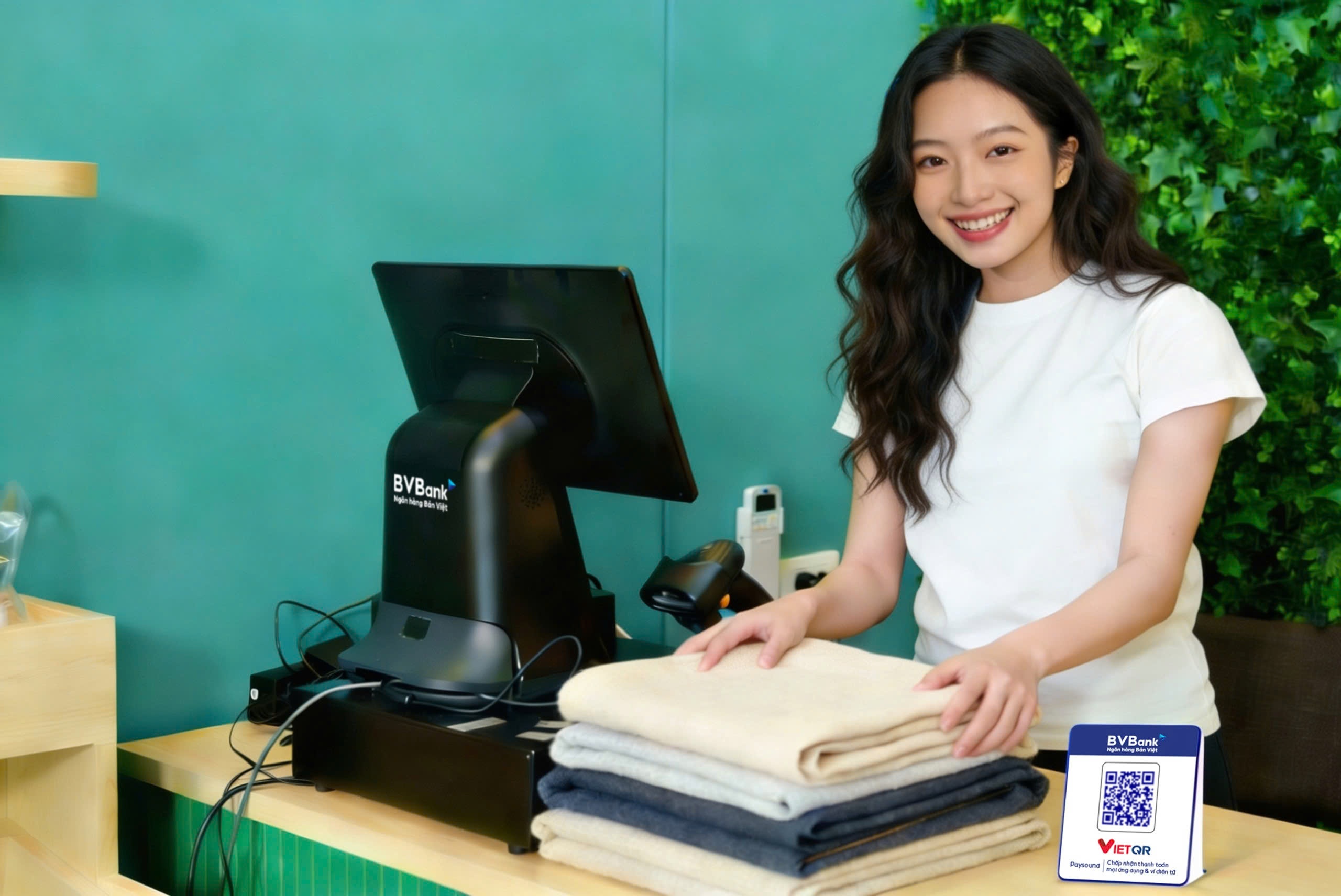 Hóa đơn điện tử: Thách thức mới hay cơ hội bứt phá cho hộ kinh doanh? Hóa đơn điện tử: Thách thức mới hay cơ hội bứt phá cho hộ kinh doanh?