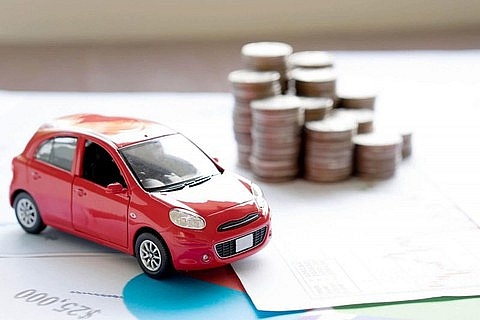 Mua xe trả góp hay trả thẳng, cách nào lợi hơn cho túi tiền? Mua xe trả góp hay trả thẳng, cách nào lợi hơn cho túi tiền?