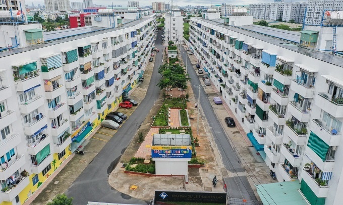 Nhìn từ góc độ kinh tế, phát triển nhà ở cho thuê dài hạn cho công nhân không chỉ là chính sách an sinh, mà còn là khoản đầu tư cho năng suất. 