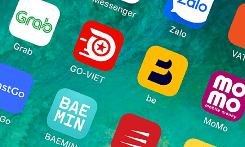 Khi các hãng xe công nghệ bước vào “trận chiến sinh tồn”