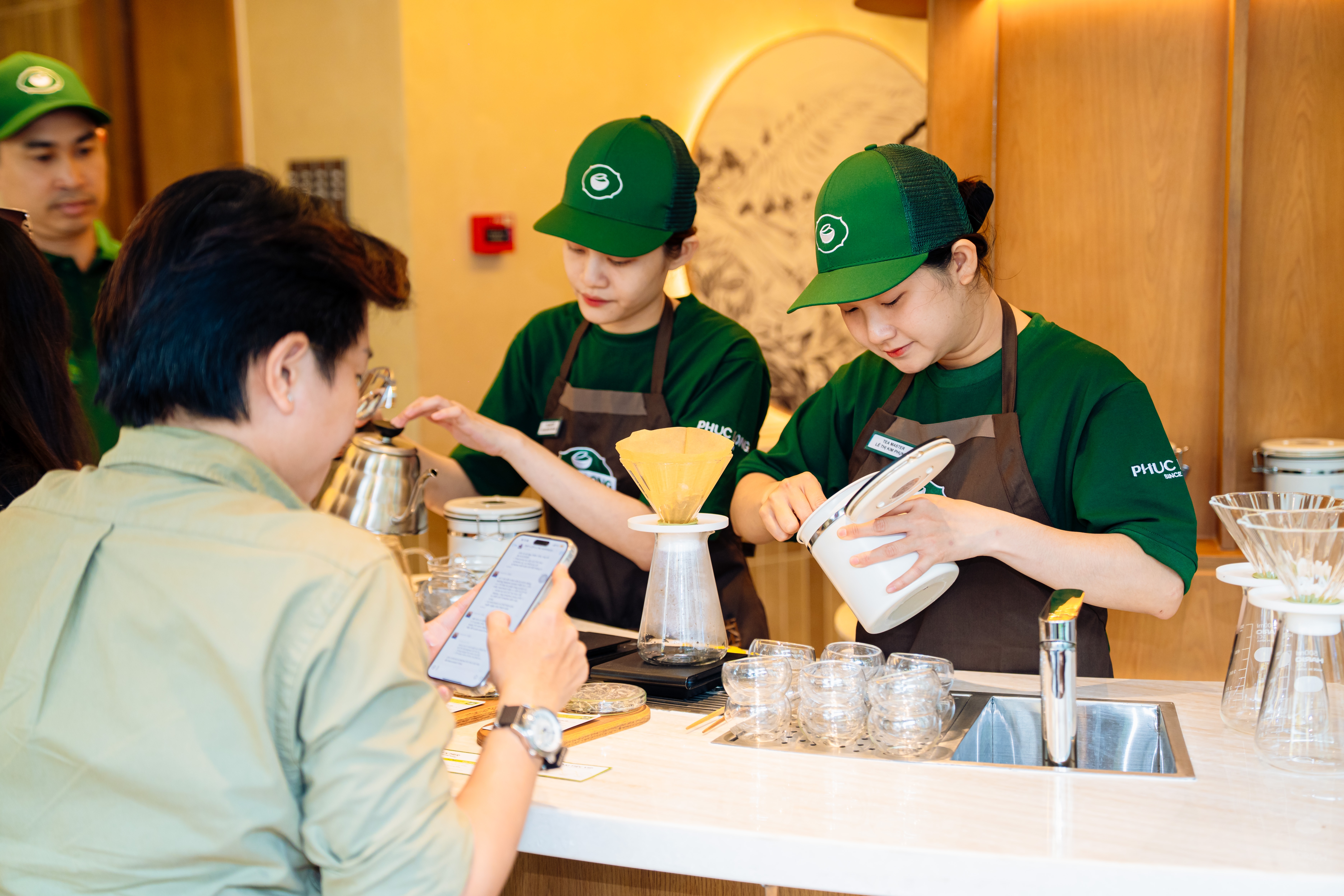 Hồ sơ tín dụng vững mạnh, Masan được 15 ngân hàng quốc tế cấp vốn tín chấp Hồ sơ tín dụng vững mạnh, Masan được 15 ngân hàng quốc tế cấp vốn tín chấp