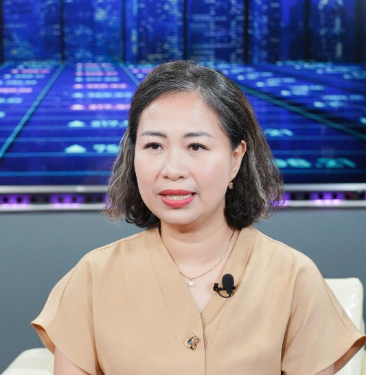 Điều gì sẽ quyết định diện mạo mới của thị trường chứng khoán Việt Nam? Điều gì sẽ quyết định diện mạo mới của thị trường chứng khoán Việt Nam?