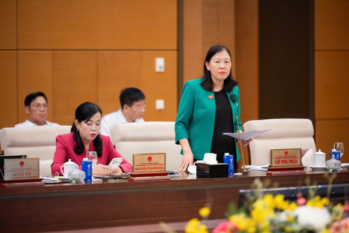 Cử tri đặt niềm tin vào đà phục hồi kinh tế, kỳ vọng giải quyết bài toán năng lượng và lạm phát Cử tri đặt niềm tin vào đà phục hồi kinh tế, kỳ vọng giải quyết bài toán năng lượng và lạm phát