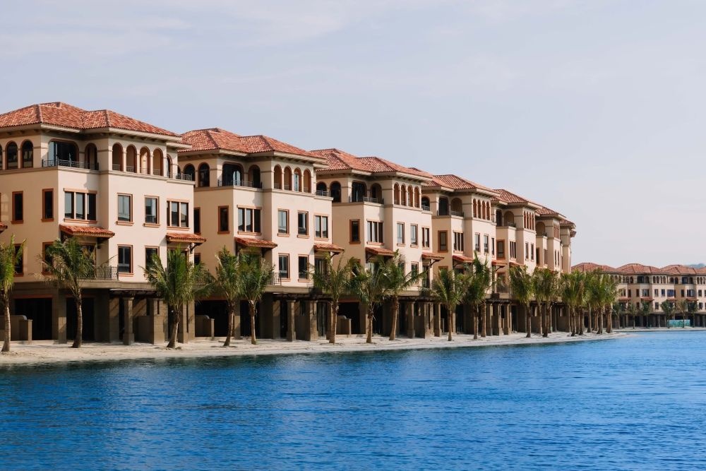 Isla Bella trở thành lựa chọn chiến lược của giới đầu tư, với khả năng khai thác dòng tiền linh hoạt Isla Bella trở thành lựa chọn chiến lược của giới đầu tư, với khả năng khai thác dòng tiền linh hoạt