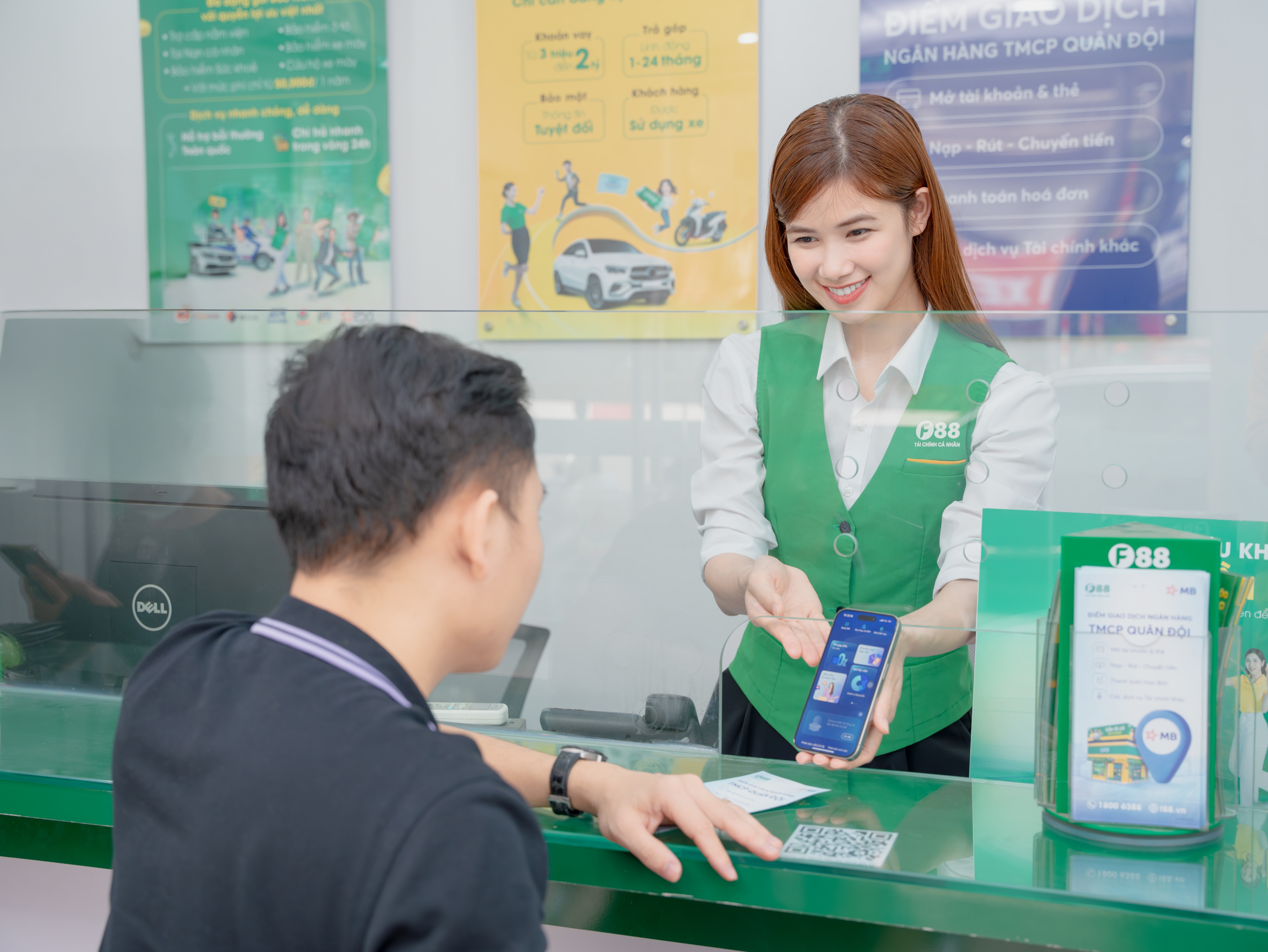 Chuẩn hóa quản trị để củng cố niềm tin thị trường Chuẩn hóa quản trị để củng cố niềm tin thị trường