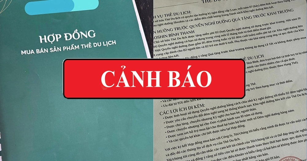 Các đối tượng nhắm vào người già để lừa đảo (Ảnh minh hoạ) Các đối tượng nhắm vào người già để lừa đảo (Ảnh minh hoạ)