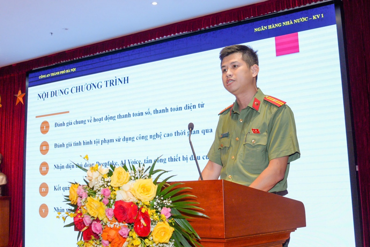 NHNN Khu vực 1 quán triệt chỉ đạo của Thống đốc về giảm mặt bằng lãi suất và phổ biến công tác bảo đảm an ninh, an toàn hoạt động tiền tệ NHNN Khu vực 1 quán triệt chỉ đạo của Thống đốc về giảm mặt bằng lãi suất và phổ biến công tác bảo đảm an ninh, an toàn hoạt động tiền tệ