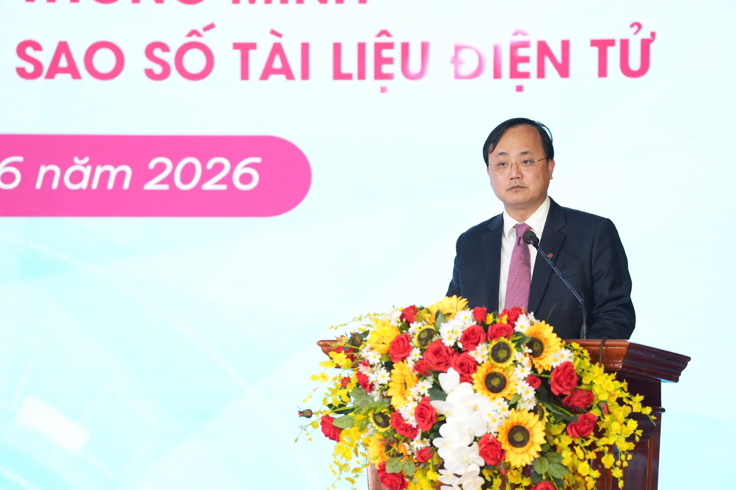 ông Tô Huy Vũ, Chủ tịch Hội đồng thành viên Agribank ông Tô Huy Vũ, Chủ tịch Hội đồng thành viên Agribank