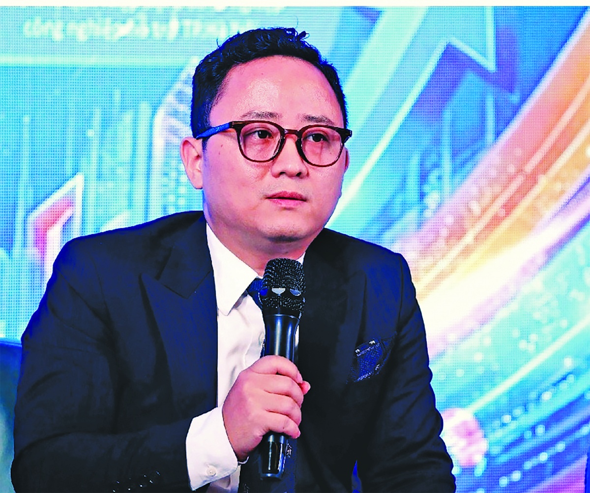 Kinh tế tư nhân chờ cú hích từ vốn Kinh tế tư nhân chờ cú hích từ vốn