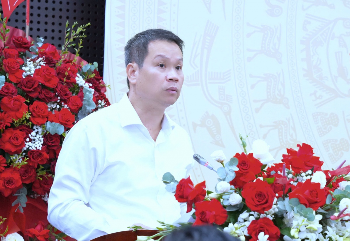 Đà Nẵng - Viettel hợp tác thúc đẩy chuyển đổi số, phát triển công nghệ cao giai đoạn 2026-2030