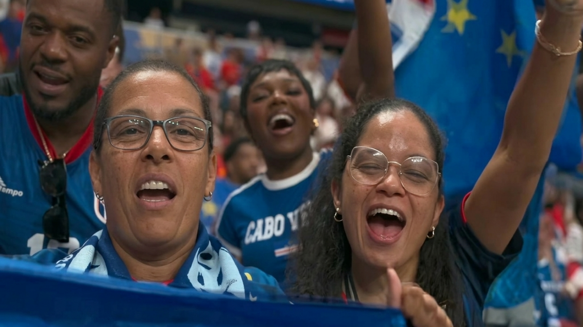 Tây Ban Nha hòa Cape Verde 0-0: Địa chấn đầu tiên tại World Cup 2026