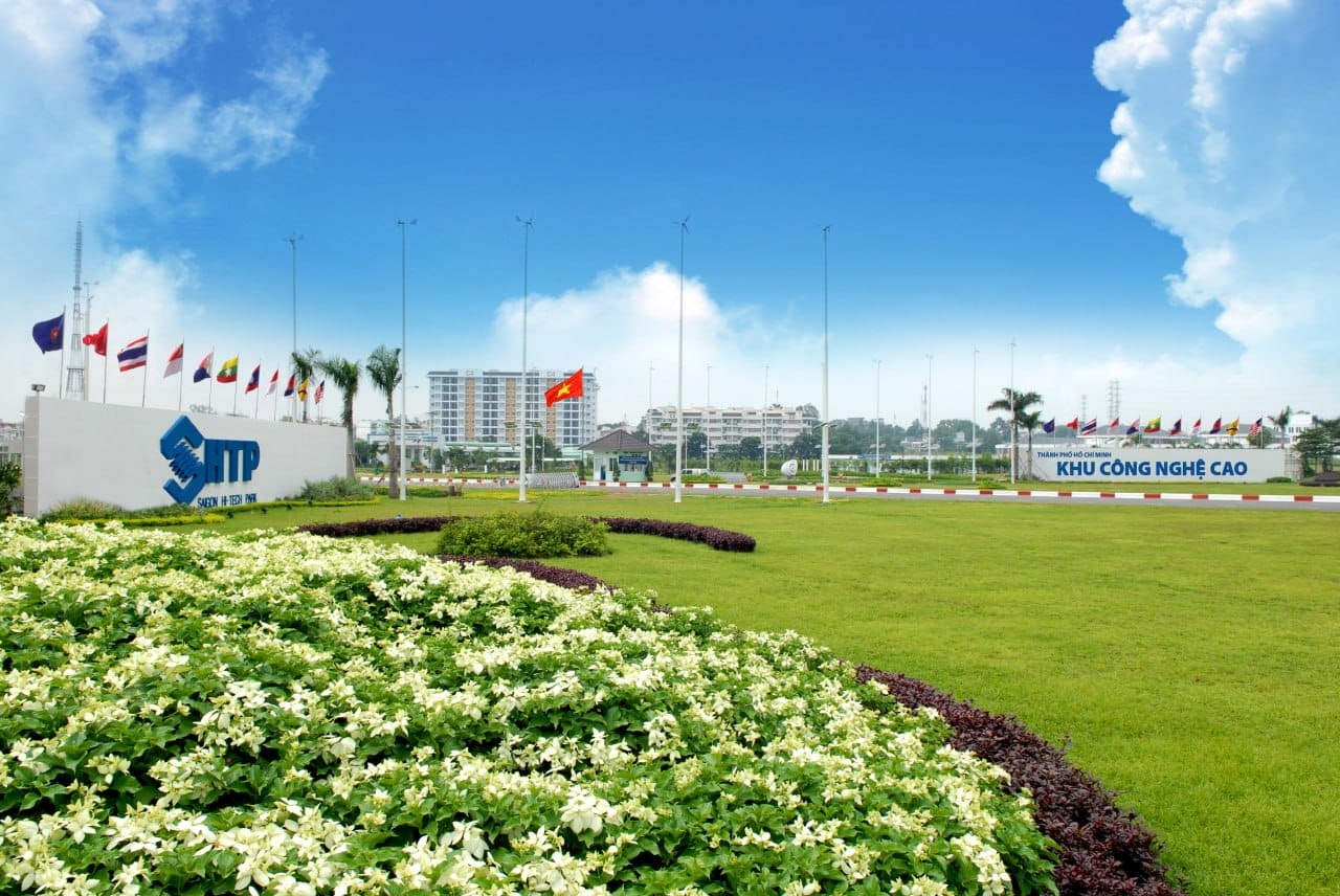 Chuyển từ tư duy thu hút FDI sang phát triển nền tảng đầu tư chiến lược quốc gia Chuyển từ tư duy thu hút FDI sang phát triển nền tảng đầu tư chiến lược quốc gia