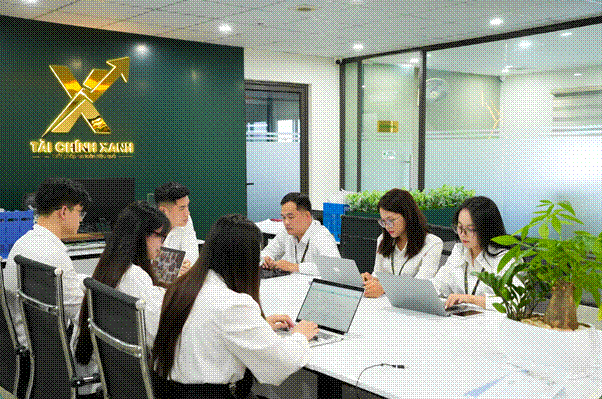 Áp lực dòng tiền và bài toán vốn của hộ kinh doanh, doanh nghiệp nhỏ và vừa
