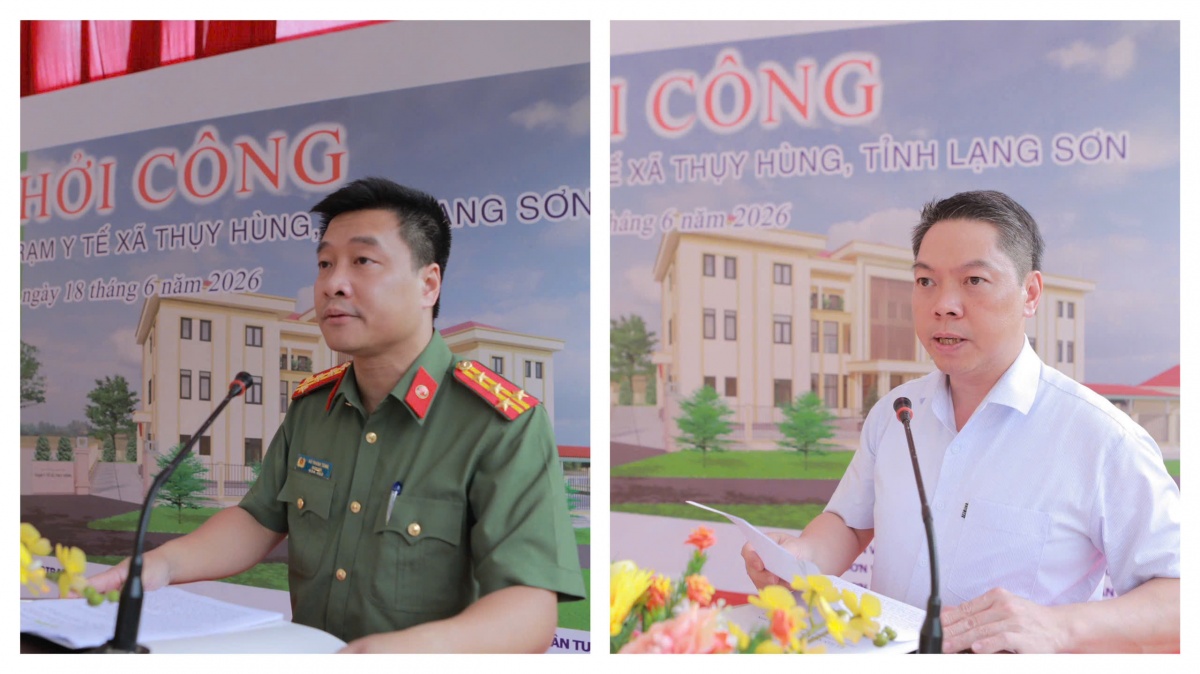 Agribank trao tặng 15 tỷ đồng an sinh xã hội tại Lạng Sơn Agribank trao tặng 15 tỷ đồng an sinh xã hội tại Lạng Sơn