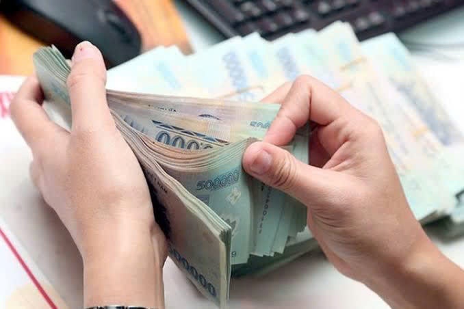 Tín dụng tiếp sức các động lực tăng trưởng TP. Hồ Chí Minh Tín dụng tiếp sức các động lực tăng trưởng TP. Hồ Chí Minh