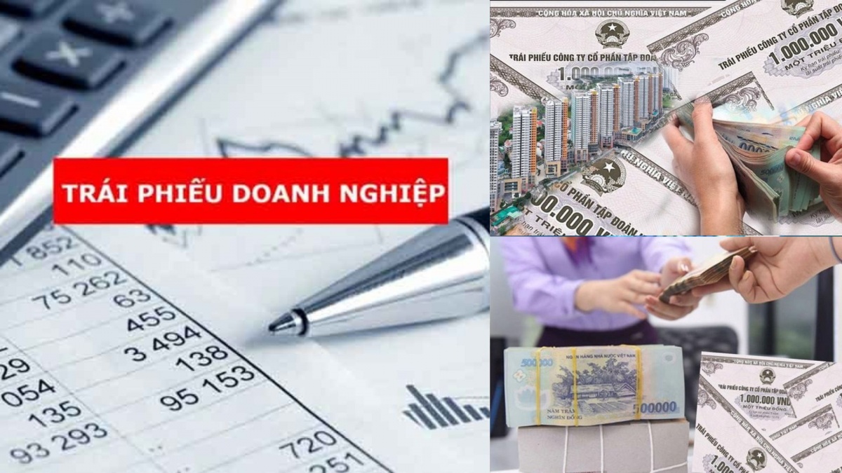Điều kiện phát hành trái phiếu doanh nghiệp được siết chặt hơn nhằm hạn chế rủi ro và nâng cao chất lượng hàng hóa trên thị trường Điều kiện phát hành trái phiếu doanh nghiệp được siết chặt hơn nhằm hạn chế rủi ro và nâng cao chất lượng hàng hóa trên thị trường