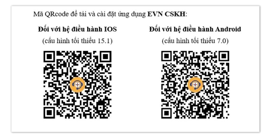Xuất hiện thủ đoạn lừa đảo mới bằng tin nhắn OTP giả mạo- Ảnh 2.