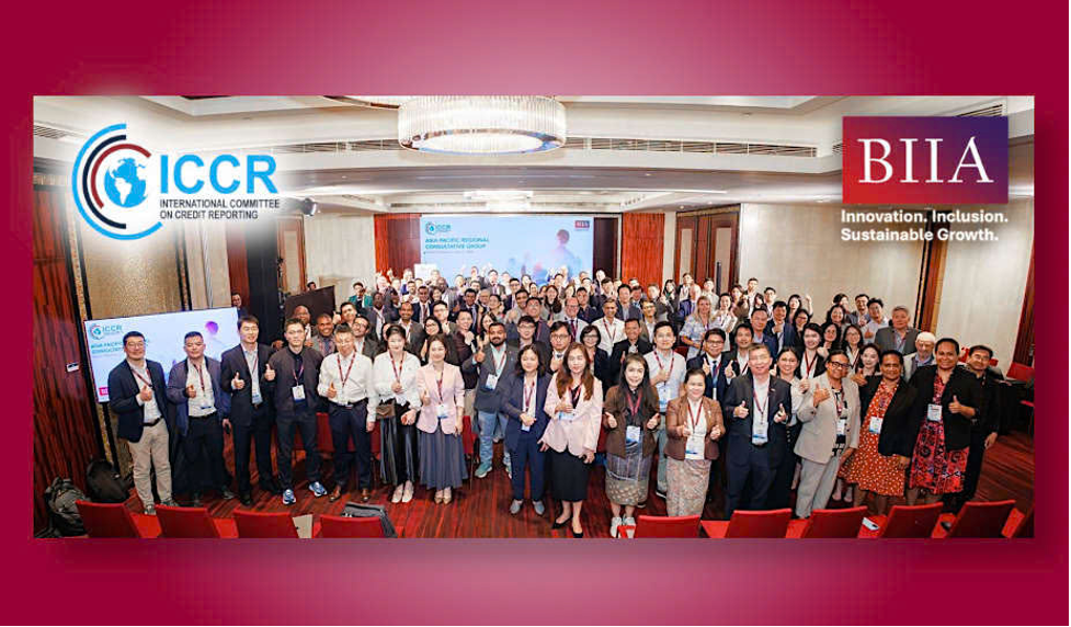 CIC tham dự các hoạt động hợp tác quốc tế về thông tin tín dụng tại Philippines CIC tham dự các hoạt động hợp tác quốc tế về thông tin tín dụng tại Philippines