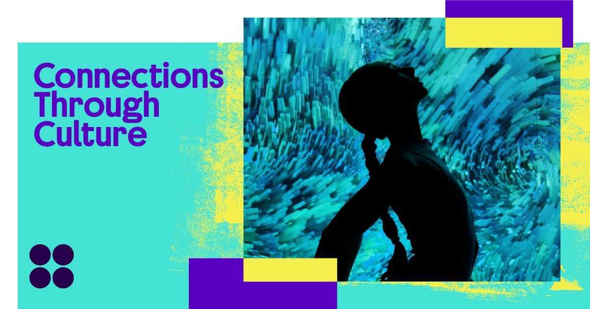 Hội đồng Anh chính thức khởi động chương trình tài trợ Kết nối thông qua Văn hóa (Connections Through Culture - CTC) năm 2026