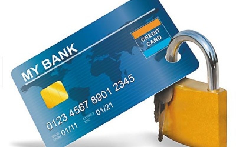 Những trường hợp nào khiến tài khoản ngân hàng bị phong tỏa ngay?