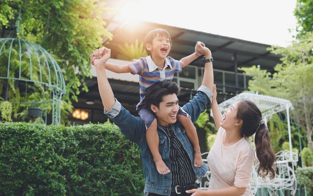Không chỉ tiết kiệm, người Việt ngày càng muốn một kế hoạch tài chính cho cả cuộc đời