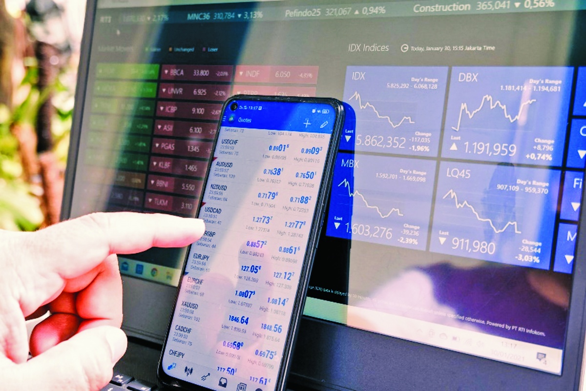 Quy mô thị trường TPDN hiện đạt khoảng 1,39 triệu tỷ đồng đặt ra yêu cầu hoàn thiện hệ thống  quản trị dữ liệu và quản trị nghĩa vụ trong suốt vòng đời của trái phiếu