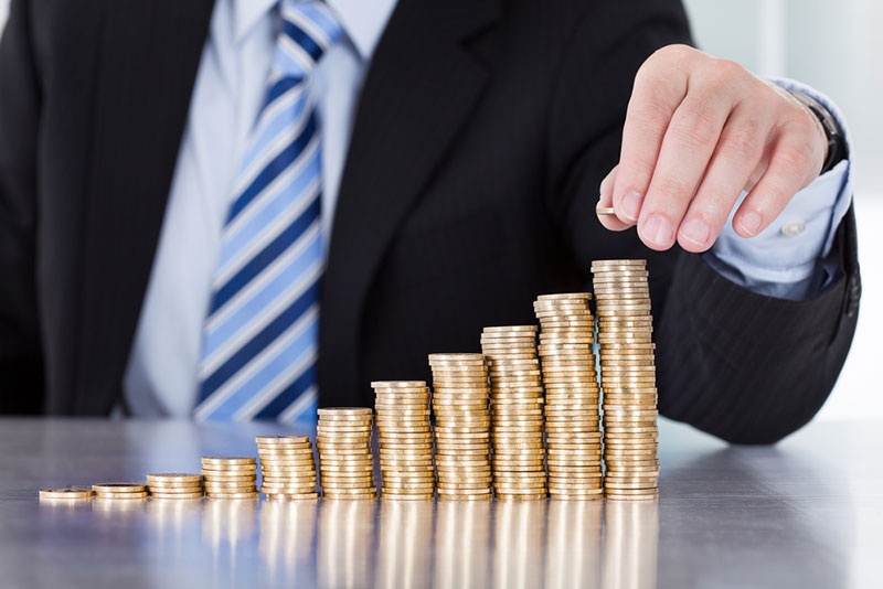 SME cần quản trị chi phí thông minh thay vì cắt giảm cực đoan SME cần quản trị chi phí thông minh thay vì cắt giảm cực đoan