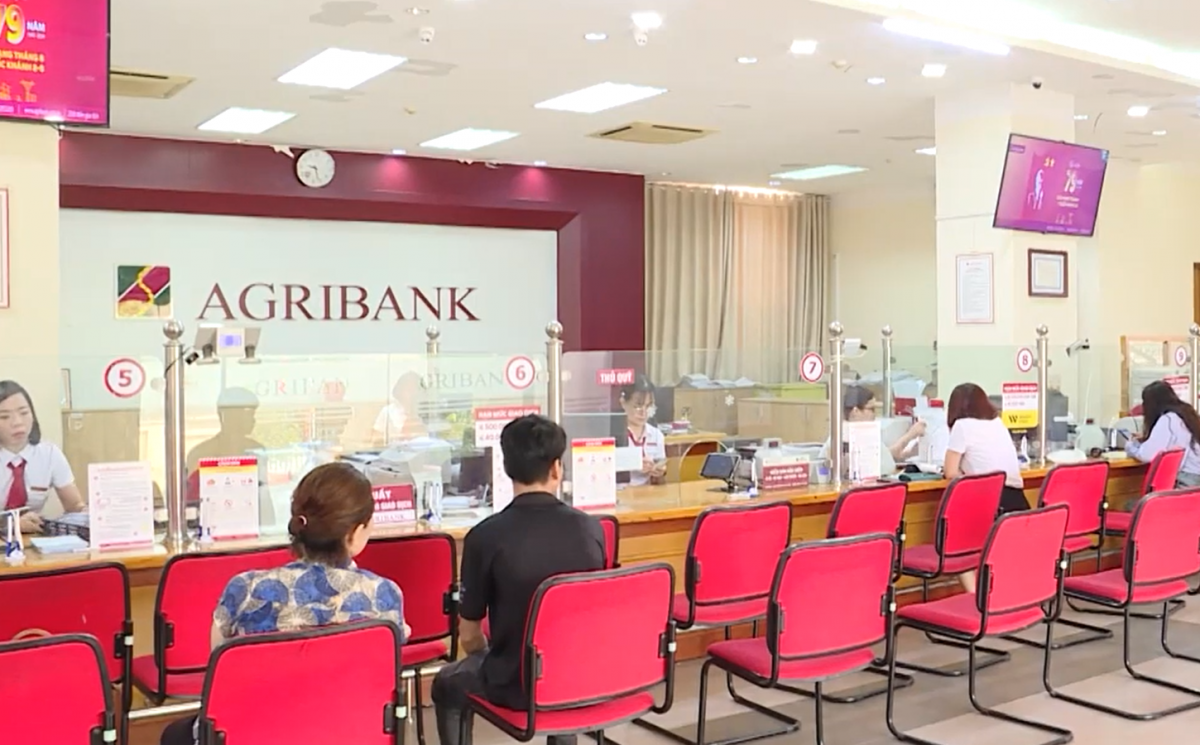 Chương trình kết nối Ngân hàng - Doanh nghiệpđang phát huy hiệu quả Chương trình kết nối Ngân hàng - Doanh nghiệpđang phát huy hiệu quả