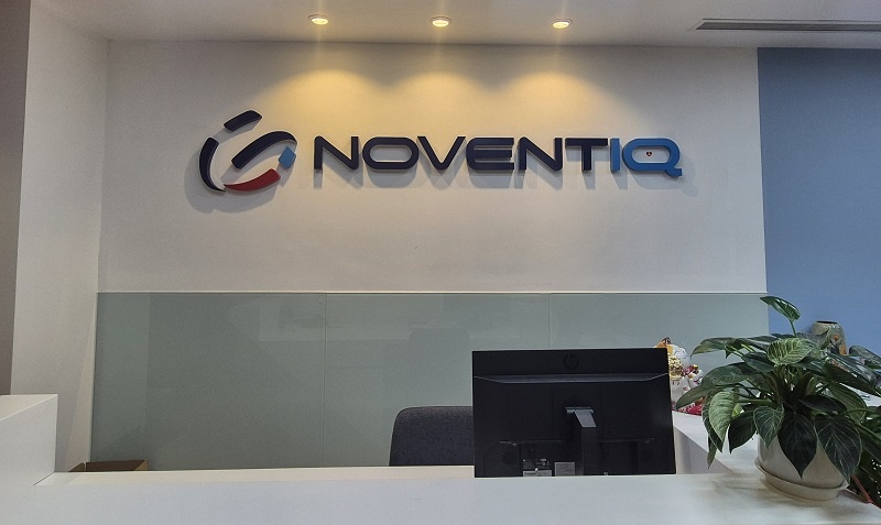 Noventiq chuyển đổi năng lực bảo mật của Softel Solutions trên nền tảng AWS Noventiq chuyển đổi năng lực bảo mật của Softel Solutions trên nền tảng AWS