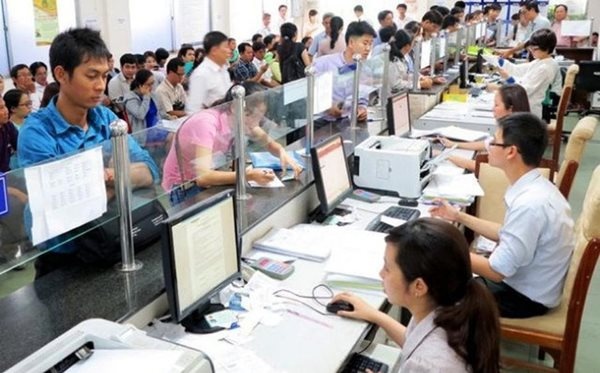 Bảo đảm mỗi vị trí việc làm được xác định trên cơ sở nhóm nhiệm vụ có tính chất, nội dung công việc cơ bản giống nhau hoặc tương đồng Bảo đảm mỗi vị trí việc làm được xác định trên cơ sở nhóm nhiệm vụ có tính chất, nội dung công việc cơ bản giống nhau hoặc tương đồng