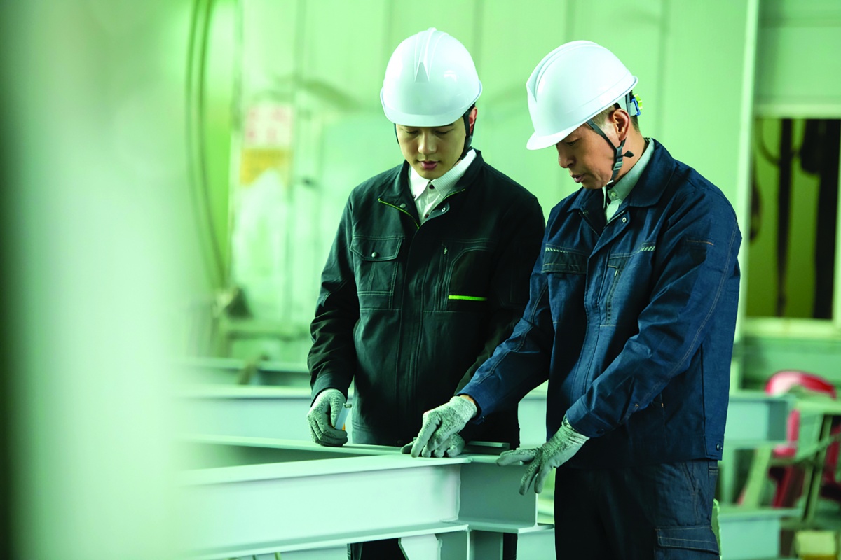 Quốc gia nào có tỷ lệ lao động tham gia nghiên cứu và phát triển càng cao thì GDP bình quân đầu người cũng có xu hướng tăng tương ứng