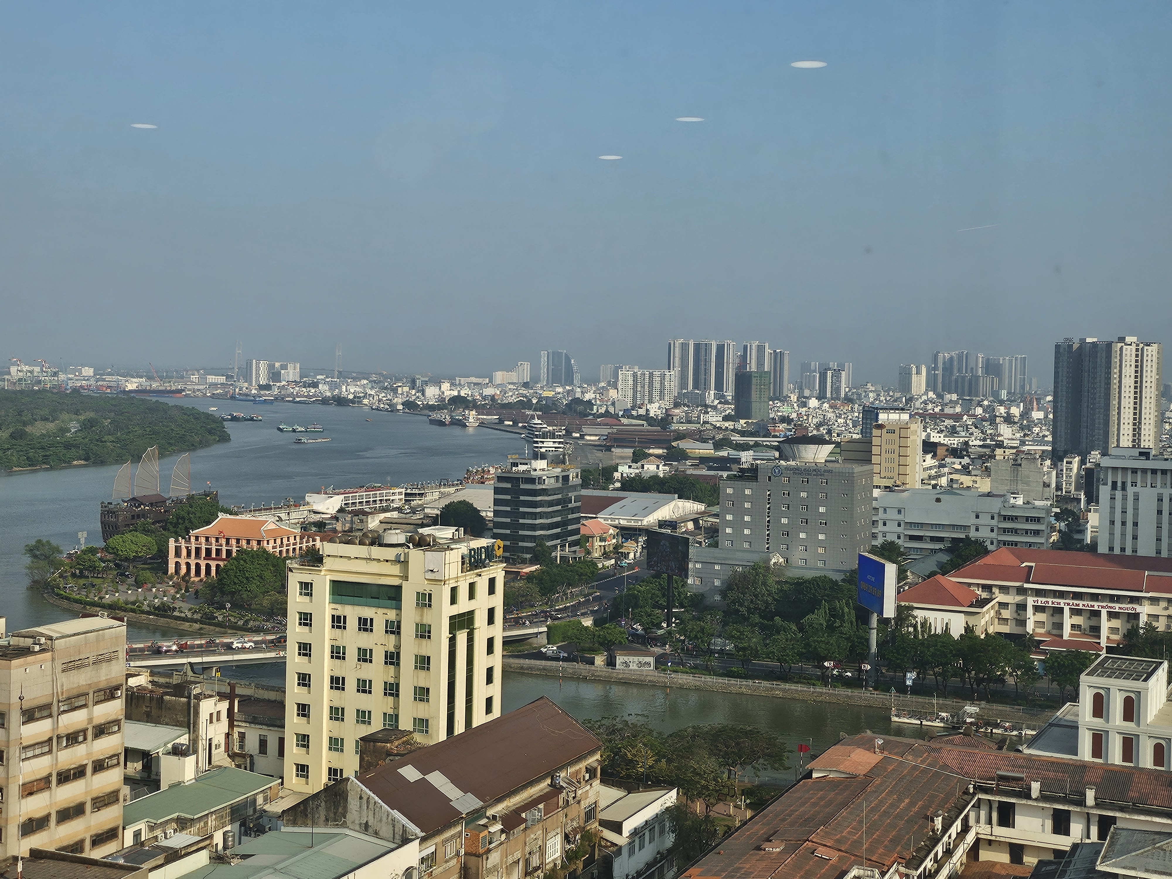 TP. Hồ Chí Minh thu hút doanh nghiệp tư nhân xây nhà ở cho thuê giá phù hợp