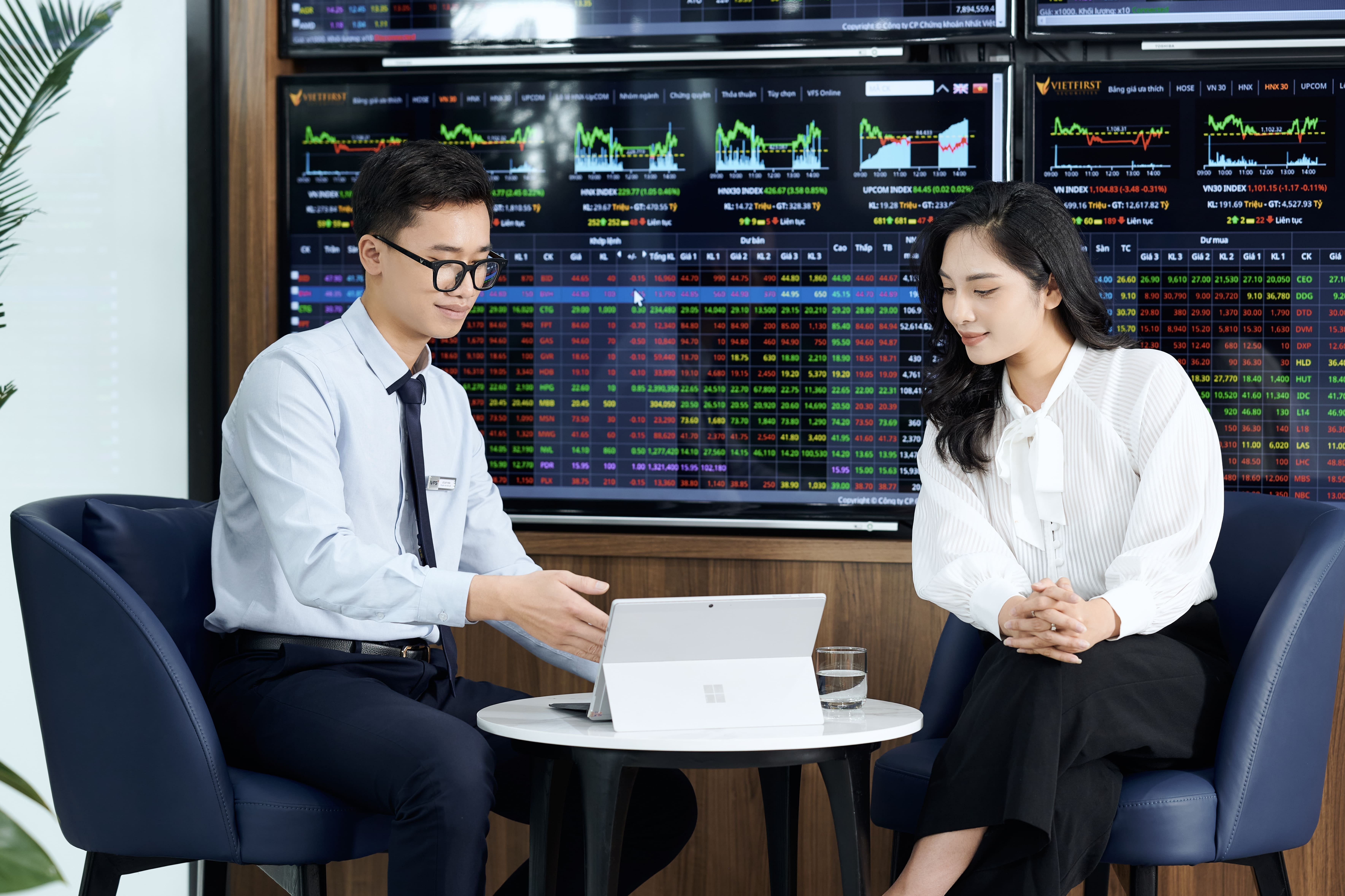 VN-Index có thể thăm dò vùng giá mới từ kỳ vọng lợi nhuận quý II. VN-Index có thể thăm dò vùng giá mới từ kỳ vọng lợi nhuận quý II.