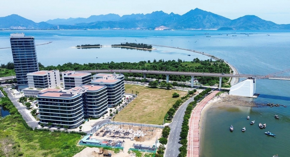 Diễn đàn Tài chính Việt Nam 2026: Thúc đẩy kết nối tài chính toàn cầu và đổi mới tại Việt Nam