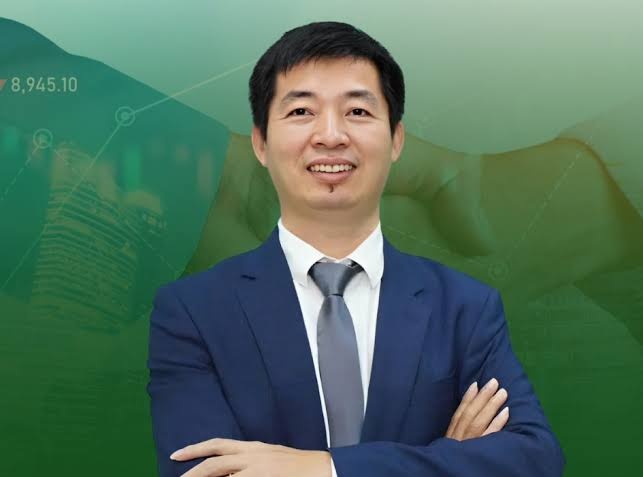 Nâng hạn mức vay lên 400 triệu đồng: Mở rộng tín dụng chính thức cho người dân và doanh nghiệp nhỏ Nâng hạn mức vay lên 400 triệu đồng: Mở rộng tín dụng chính thức cho người dân và doanh nghiệp nhỏ