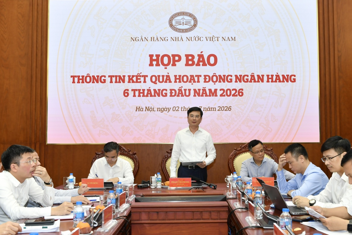 NHNN sẽ tiếp tục điều hành lãi suất phù hợp với diễn biến thị trường NHNN sẽ tiếp tục điều hành lãi suất phù hợp với diễn biến thị trường