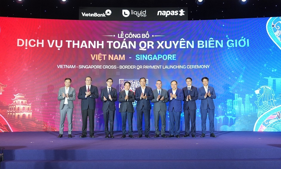 Các đại biểu tham dự sự kiện Các đại biểu tham dự sự kiện