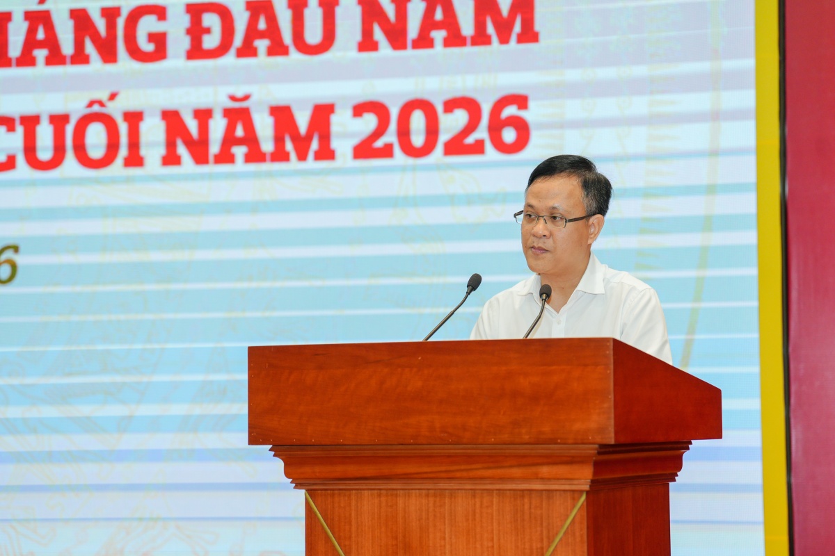 Tỷ giá chỉ tăng 0,07% trong 6 tháng đầu năm Tỷ giá chỉ tăng 0,07% trong 6 tháng đầu năm