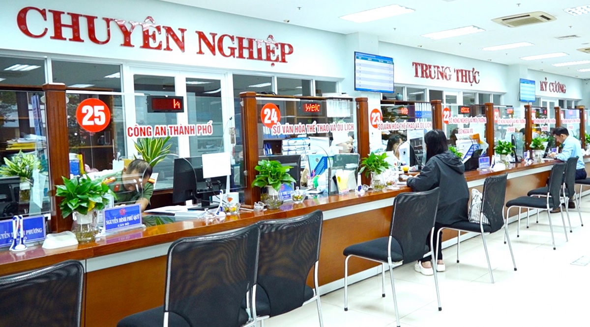 Đà Nẵng quyết tâm tăng trưởng kinh tế từ 11% trở lên Đà Nẵng quyết tâm tăng trưởng kinh tế từ 11% trở lên