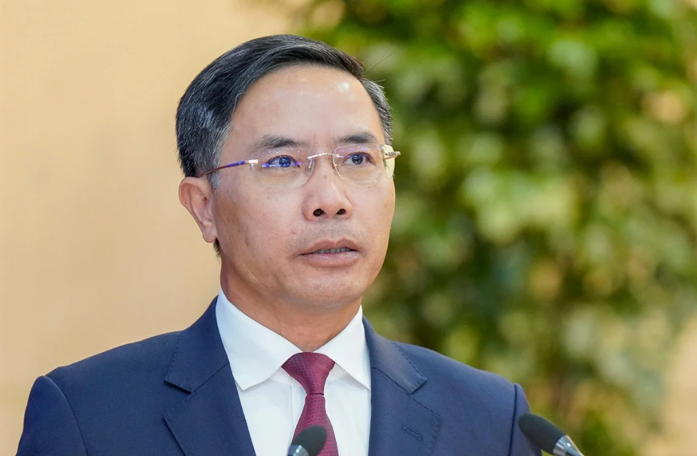 Agribank kiến tạo động lực, khơi thông tín dụng cho kinh tế Nhà nước và kinh tế tư nhân bứt phá Agribank kiến tạo động lực, khơi thông tín dụng cho kinh tế Nhà nước và kinh tế tư nhân bứt phá