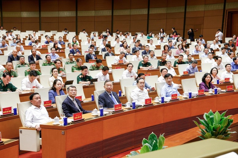 Phó Chủ tịch Thường trực UBND TP. Đà Nẵng Hồ Kỳ Minh: Thu hút FDI chất lượng cao để tạo cực tăng trưởng mới cho miền Trung