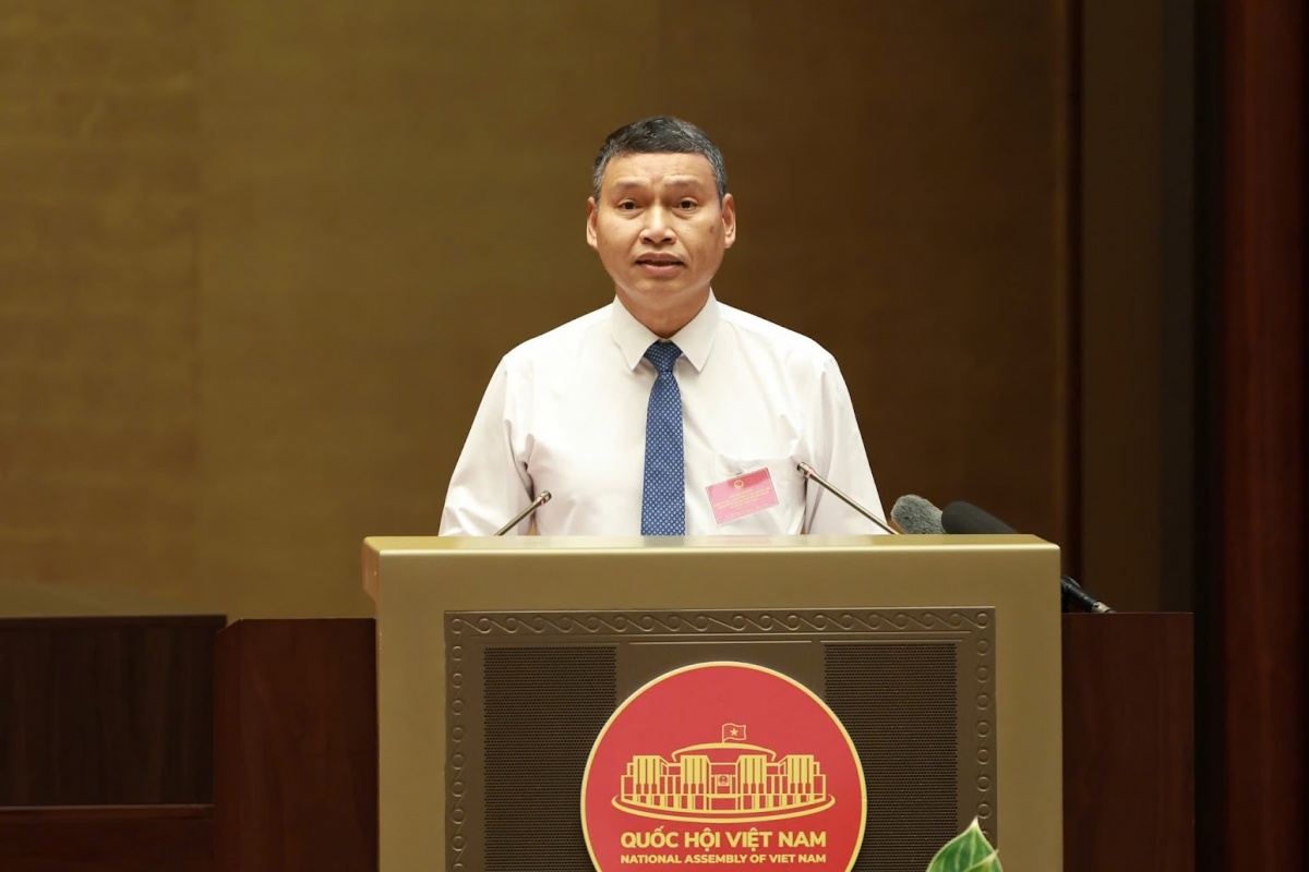 Phó Chủ tịch Thường trực UBND TP. Đà Nẵng Hồ Kỳ Minh: Thu hút FDI chất lượng cao để tạo cực tăng trưởng mới cho miền Trung