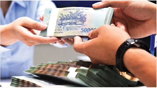 Vay tiền ngân hàng có bắt buộc phải mua bảo hiểm? Vay tiền ngân hàng có bắt buộc phải mua bảo hiểm?