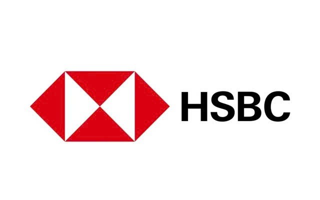 Ngân hàng TNHH Một thành viên HSBC (Việt Nam) được cấp đổi Giấy phép thành lập và hoạt động Ngân hàng TNHH Một thành viên HSBC (Việt Nam) được cấp đổi Giấy phép thành lập và hoạt động