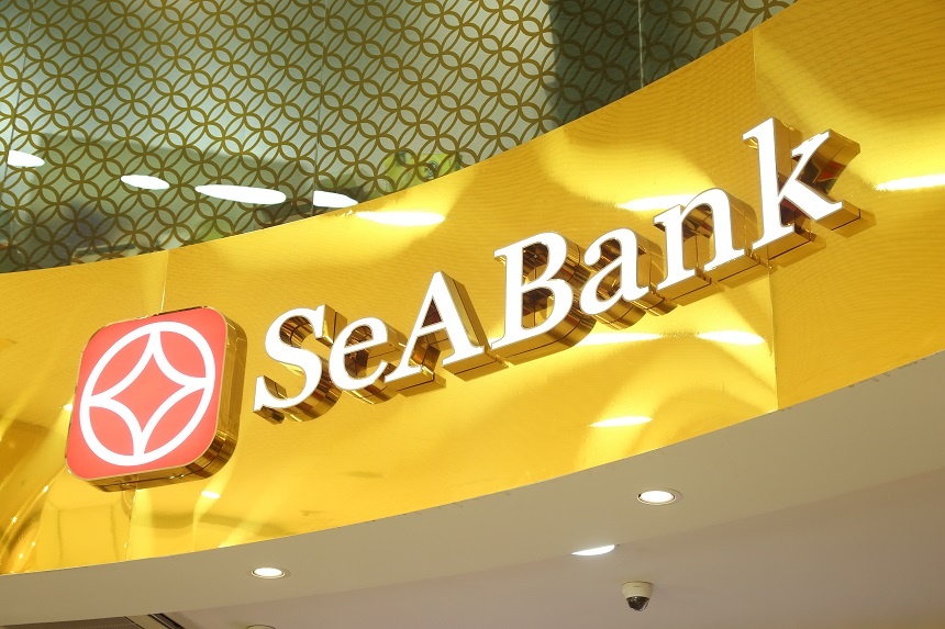 Việc thăng hạng tại Fortune SEA500 khẳng định vị thế của SeABank trong khu vực Việc thăng hạng tại Fortune SEA500 khẳng định vị thế của SeABank trong khu vực