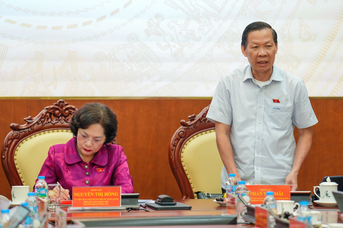 Điều hành chính sách tiền tệ: Kiên định mục tiêu tăng trưởng gắn với ổn định kinh tế vĩ mô Điều hành chính sách tiền tệ: Kiên định mục tiêu tăng trưởng gắn với ổn định kinh tế vĩ mô