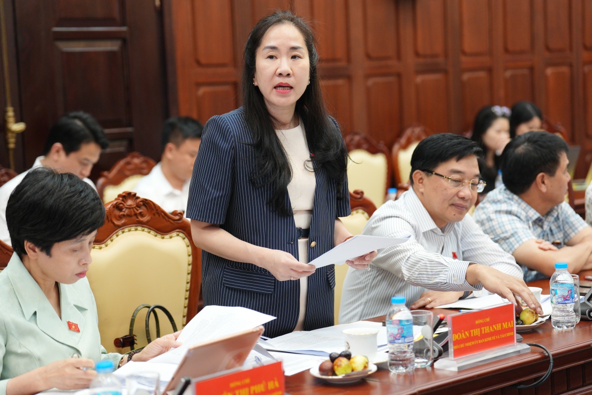 Điều hành chính sách tiền tệ: Kiên định mục tiêu tăng trưởng gắn với ổn định kinh tế vĩ mô Điều hành chính sách tiền tệ: Kiên định mục tiêu tăng trưởng gắn với ổn định kinh tế vĩ mô