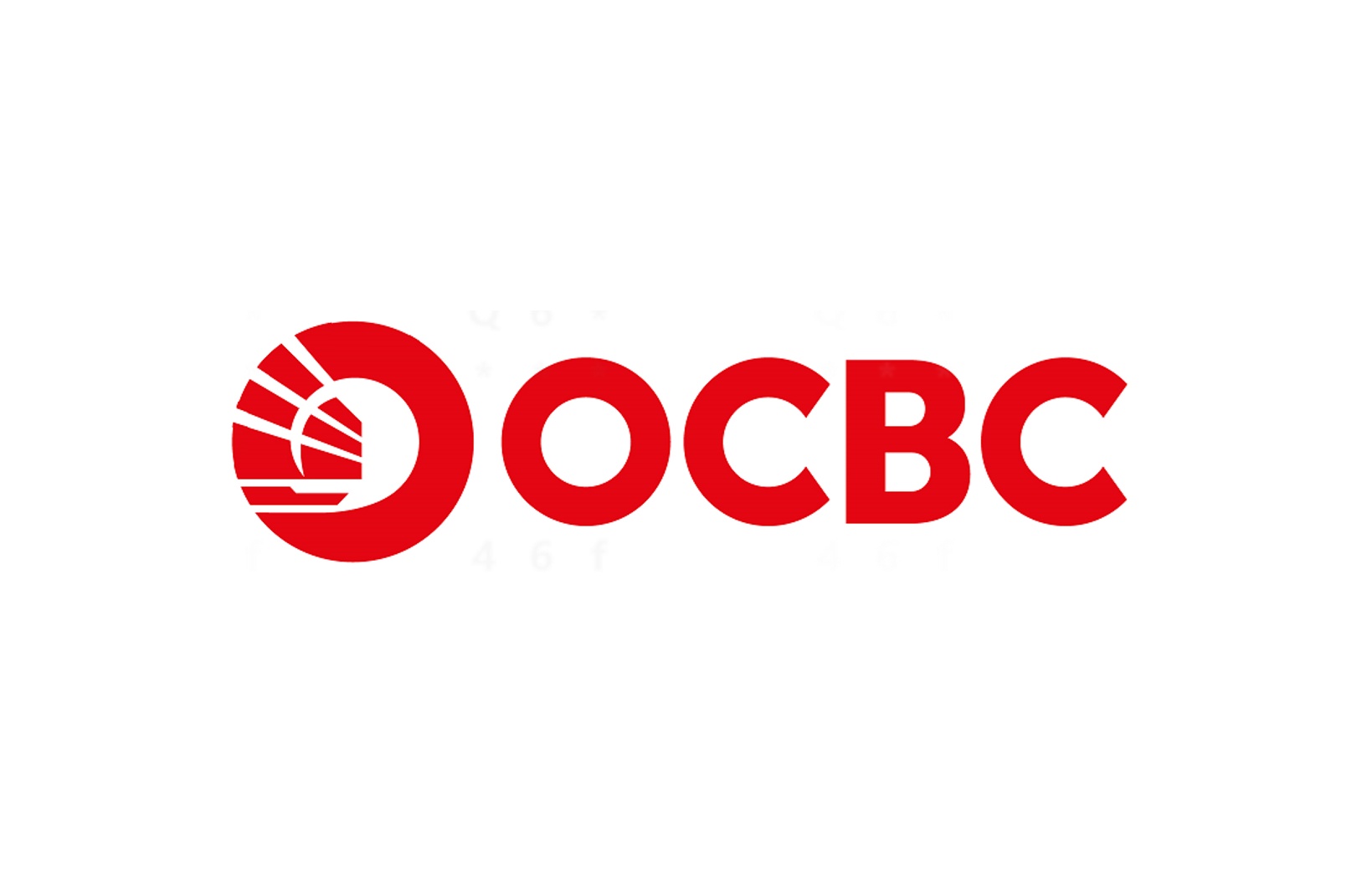 Ngân hàng Oversea-Chinese Banking Corporation LTD - Chi nhánh Thành phố Hồ Chí Minh thông báo về việc bổ sung nội dung hoạt động vào Giấy